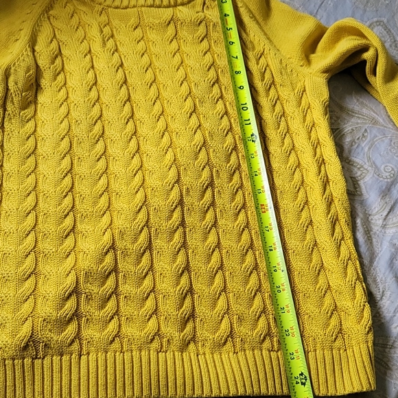 Sweater - Picture 2 of 2